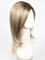Dakota | Synthetic Lace Front Wig - Image 6