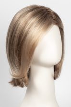 Cameron | Synthetic Lace Front Wig (Hand-Tied) - Image 62