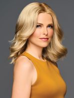 Energy | Synthetic Lace Front Wig (Basic Cap) - Image 5