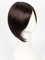 Victoria | Synthetic Lace Front Wig (Mono Top) - Image 23