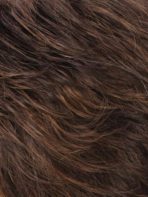 Cheri | Synthetic Wig (Basic Cap) - Image 6