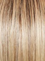 Tailored Allure | Synthetic Lace Front Wig (Hand Tied) - Image 34