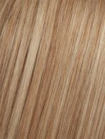 Pony Swing II | Synthetic Ponytail - Image 16