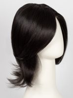 Elizabeth | HF Synthetic Lace Front Wig (Mono Top) - Image 32