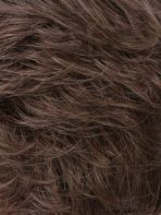 Charlee | Synthetic Wig (Basic Cap) - Image 13
