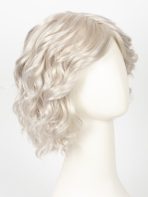 Sweet Talk | Synthetic Lace Front Wig (Mono Part) - Image 49
