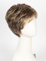 Winner Petite | Synthetic Wig (Basic Cap) - Image 44
