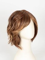 Waves and Raves | Synthetic Lace Front Wig (Hand-Tied) - Image 46