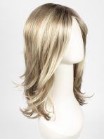 Miranda | Synthetic Lace Front Wig (Mono Part) - Image 69
