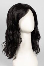 Heidi | Synthetic Lace Front Wig (Mono Top) - Image 50