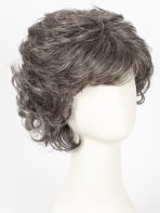Peaches | Synthetic Wig (Basic Cap) - Image 31