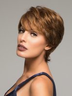 Charme Soft | Synthetic Lace Front Wig (Hand-Tied) - Image 11