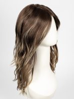 Verona | Synthetic Lace Front Wig (Mono Top) - Image 30