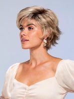 Jazz Petite | Synthetic Wig (Basic Cap) - Image 7