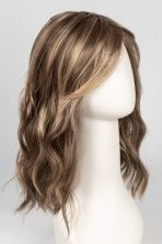 Heidi | Synthetic Lace Front Wig (Mono Top) - Image 65