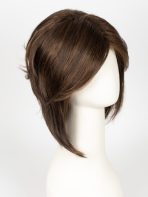 Cameron | Synthetic Wig (Basic Cap) - Image 33