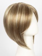 Codi | Synthetic Wig (Mono Top) - Image 27