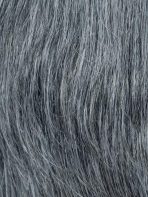 Justin | Synthetic Lace Front Wig (Mono Top) - Image 11