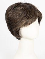 Fierce and Focused | Synthetic Lace Front Wig (Hand Tied) - Image 43