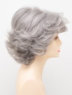 Savannah | Synthetic Wig (Mono Top) - Image 22