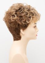 Kaitlyn | Synthetic Wig (Basic Cap) - Image 31