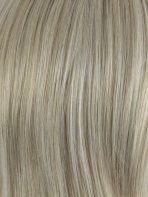 Marsha | Synthetic Lace Front Wig (Mono Top) - Image 30