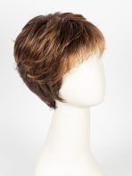 Winner Petite | Synthetic Wig (Basic Cap) - Image 56