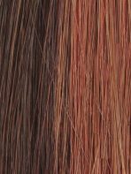 Shay | Synthetic Lace Front Wig (Mono Top) - Image 28