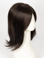 Kenzie | Synthetic Wig (Mono Top) - Image 6