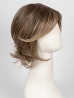 Naomi | HF Synthetic Lace Front Wig (Mono Top) - Image 24