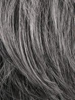 Bree | Synthetic Wig (Basic Cap) - Image 53