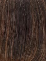 Shai | Synthetic Lace Front Wig - Image 16