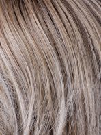 Birkin | Synthetic Lace Front Wig (Hand Tied) - Image 10