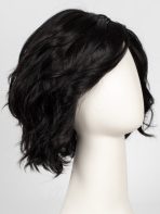 Sweet Talk Luxury | Synthetic Lace Front Wig (Hand-Tied Top) - Image 15