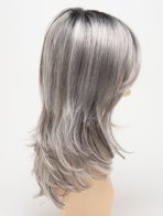 Bobbi | Synthetic Lace Front Wig (Mono Top) - Image 56