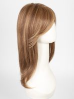 Spotlight Large | Synthetic Lace Front Wig (Mono Top) - Image 59