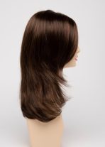 Belinda | Synthetic Lace Front Wig (Mono Part) - Image 33