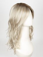 Verona | Synthetic Lace Front Wig (Mono Top) - Image 33