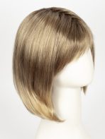 Blair | Synthetic Wig (Basic Cap) - Image 37