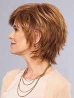 Sweet Delight | Synthetic Wig (Basic Cap) - Image 2