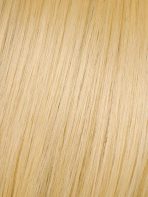 Highlight Wrap | HF Synthetic Hair Wrap - Image 18
