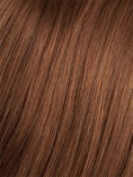 Christina Petite | Remy Human Hair Lace Front Wig (Hand-Tied) - Image 28