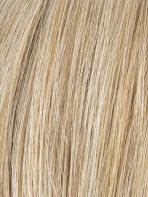 Promise Mono Part | Human/Synthetic Blend Lace Front Wig (Mono Part) - Image 13