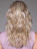 Marie | Synthetic Lace Front Wig (Hand Tied) - Image 4