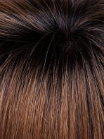 Miranda | Synthetic Wig (Basic Cap) - Image 47
