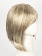 Blair | Synthetic Wig (Basic Cap) - Image 24