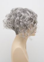 Kelsey | Synthetic Wig (Basic Cap) - Image 27