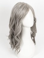 Selfie Mode | Synthetic Lace Front Wig (Mono Top) - Image 49