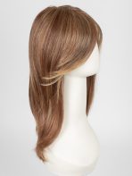 Spotlight Large | Synthetic Lace Front Wig (Mono Top) - Image 58