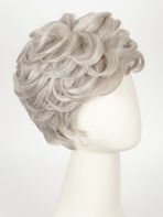 Jada | Synthetic Lace Front Wig (Mono Top) - Image 18